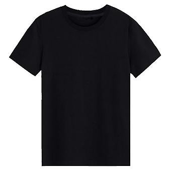 Rount Neck T Shirts