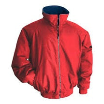 Splash Jackets Assorted