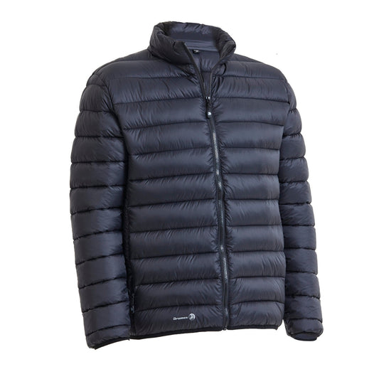 Puffer Jackets Assorted